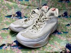 本日で終了Jordan Luka1 ジョーダン ルカ1 グローバルラスト 本日で終了Jordan Luka1 ジョーダン ルカ1 グローバルラスト