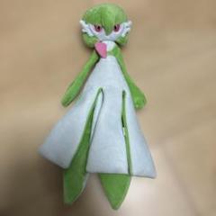 【メルカリ最安値】ポケモン　Pokemon　ぬいぐるみ 等身大 サーナイト m96443294612_1.jpg?1747918516