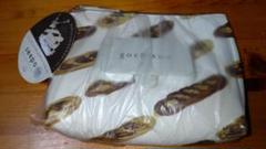 seepo push mini gochisou ポーチ_ティッシュ・ウェット入