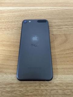 2025年最新】ipod touch 7の人気アイテム - メルカリ
