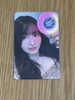 TWICE　CD アルバム ペンライト　31点セット　まとめ売り TWICE アルバム まとめ売り cd 30冊 セット 期間限定8月3日 出品