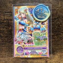 2025年最新】アイカツ バインダー ブランドの人気アイテム