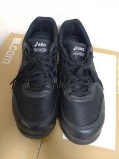 2025年最新】asics fcp201 安全靴の人気アイテム - メルカリ