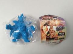 ♪大魔王サタン 実体化 キン肉マン レジンキャスト製塗装済み完成品＊同梱不可 キン肉マンリアルフィギュアでは初の立体化となる「大魔王サタン