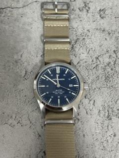 WATCHES JACK MASON JM-F101-301 3針 ウォッチ