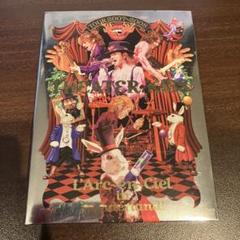 L'Arc～en～Ciel/TOUR 2007～2008 THEATER of… - メルカリ