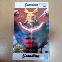 2025年最新】grandista ヒーローの人気アイテム - メルカリ