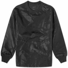 y-3 aop ジャケット　ジャージ 本物 m60050950011_1.jpg?1736650666