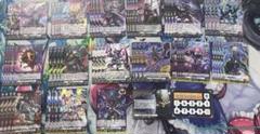 2025年最新】4コン ダークステイツの人気アイテム - メルカリ