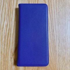 ✨残り１点✨　AQUOS sense6 保護　ケース　手帳型　カバー