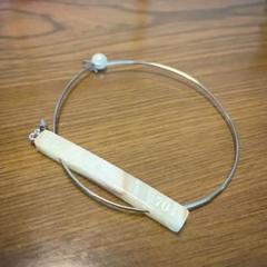 aquvii × surの中古/未使用品 - メルカリ aquvii × surの中古/未使用品 - メルカリ