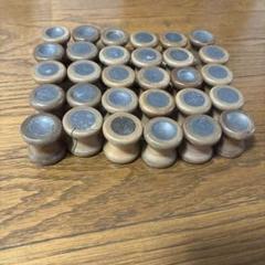 組紐　組玉