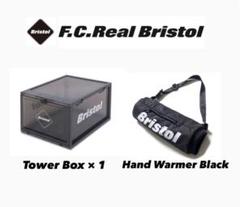 2025年最新】f.c.real bristol ボックスの人気アイテム - メルカリ