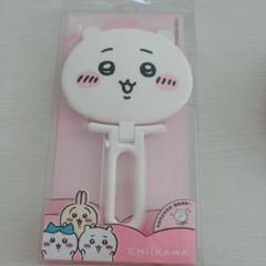 新品⭐️MINISO ちいかわ 手鏡