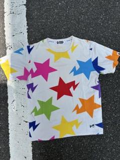 archive 00s nigo ABATHINGAPE bapestartee