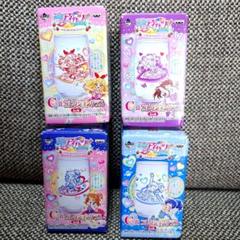 2025年最新】アイカツ マグカップの人気アイテム - メルカリ