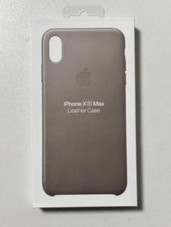 2025年最新】apple iphone xs ケース 純正の人気アイテム - メルカリ