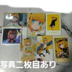 2025年最新】推しの子ベースヤードトーキョーの人気アイテム
