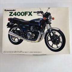 Amazon | 青島文化教材社 1/12 ザ・バイクシリーズ No.34