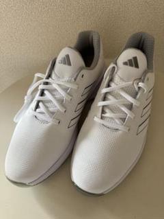 アディダス ＺＧ２３ ＧＷ１１７７ US10