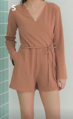 ラッシュガード　水着　titivate　seadress　セット