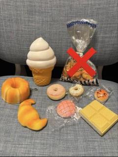 スクイーズまとめ売り スクイーズ まとめ売り - メルカリ