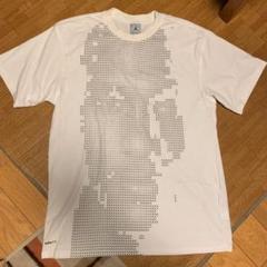 ジョーダンTシャツ