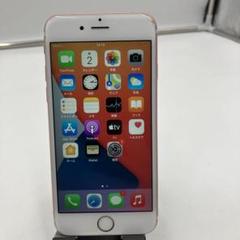 2025年最新】iPhone6S A1688の人気アイテム - メルカリ