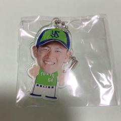 東京ヤクルトスワローズ #64 岩田幸宏 選手 燕パワーユニホーム フリーサイズ 東京ヤクルトスワローズ #64 岩田幸宏 選手☆燕パワーユニホーム