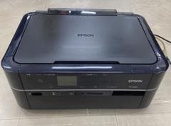 プリンター ep-704A Amazon.co.jp: EP-704A EP-704A Old Model Inkjet Composite