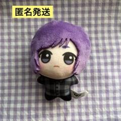 2025年最新】ブルーロック ちびぐるみ 幼少期 玲王の人気