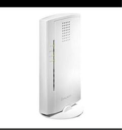 I O Data 無線lanルータ 親機 11ac N A G B 867mbps Ex Wnpr1167f 無線lan 中継機 11nの中古 未使用品を探そう メルカリ I O Data 無線lanルータ 親機 11ac N A G B 867mbps Ex Wnpr1167f 無線lan 中継機 11nの中古 未使用品を探そう メルカリ