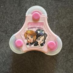 未開封 当時物 バンダイ ふたりはプリキュア プリキュアスタンプ 全5種 未開封 当時物 バンダイ ふたりはプリキュア プリキュアスタンプ