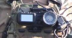 実物KAGWERKS GARMIN SUNTOセット
