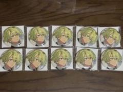 あんスタ 巴日和 缶バッジ イベコレ SS あんさんぶるスターズ あんスタ イベコレ 缶バッジ SS 巴日和