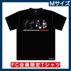 2025年最新】SPBVの人気アイテム - メルカリ