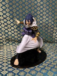 2025年最新】天喰環 フィギュアの人気アイテム - メルカリ 2025年最新】天喰環 フィギュアの人気アイテム - メルカリ