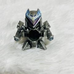 2025年最新】ビーダマン dx ブレイクボンバーの人気アイテム