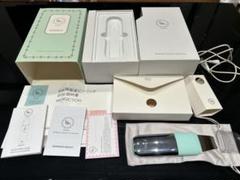 【最終値下げ】Kandice ウォーターピーリング 2025年最新】kandiceの人気アイテム - メルカリ