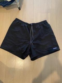 Patagonia ショートパンツのサムネイル