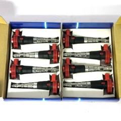 AUDI/VW他用プラズマダイレクト SD338051R【オカダプロジェクツ】