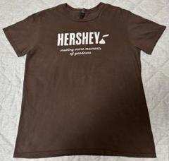2025年最新】ハーシーズ tシャツの人気アイテム - メルカリ