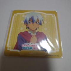 劇場版『乙女ゲームの破滅フラグしかない悪役令嬢に転生して