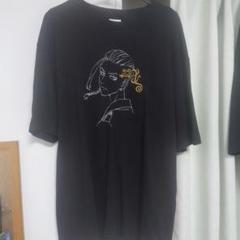 GU ドラケンT