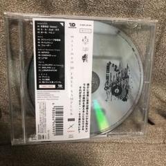 2025年最新】Samplerの人気アイテム - メルカリ