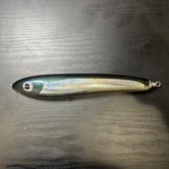 カーペンターGT-γ140BIG DIPPER カーペンターGT-γ140BIG DIPPER