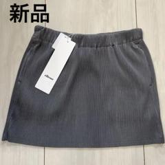 楽天市場】【10％OFFクーポン対象】エレッセ Ellesse テニス
