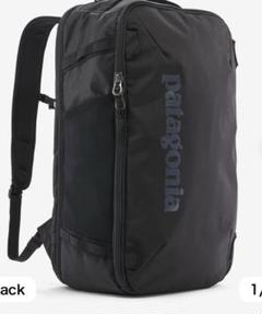 パタゴニア ブラックホール・ミニ・MLC 30L 新品未使用正規品 ブラックホール・ミニ・MLC 30L – LOCALS ONLY by TCG