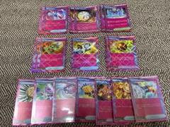 ポケモンカードゲーム ACESPEC エーススペック シークレットボックス