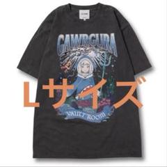 2025年最新】Vaultroom guraの人気アイテム - メルカリ